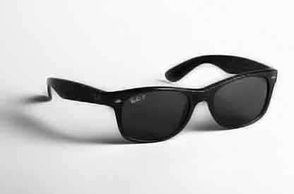 数据加密安全的电脑短信轰炸机