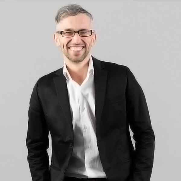 电话轰炸机在线网页版