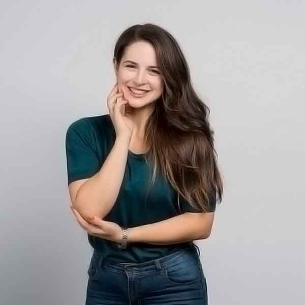 安全无毒纯净的中国移动防电话轰炸