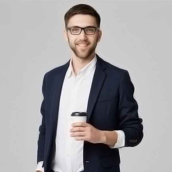 打爆别人短信的软件