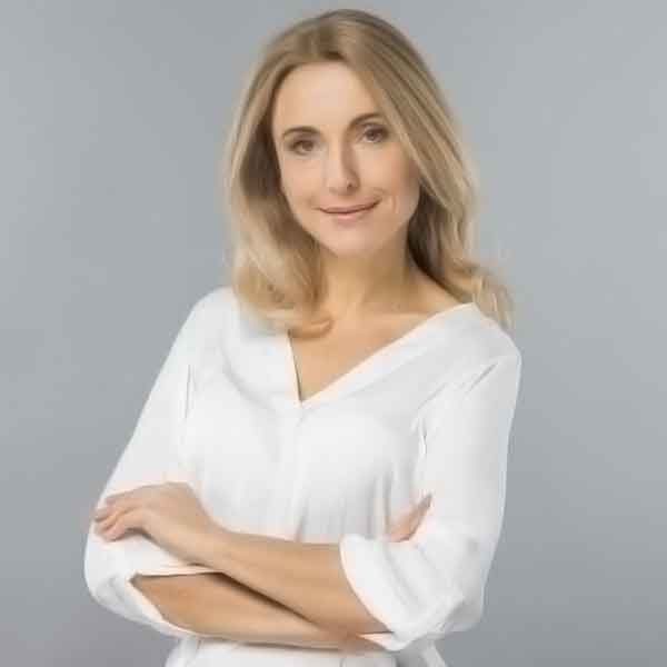 电话号码轰炸app